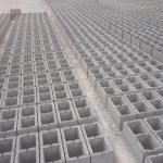 بلوک دیواری