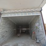 مغازه 75متری دو کله