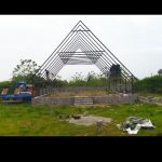 جوشکاری سیار شبانه روزی تمام وقت