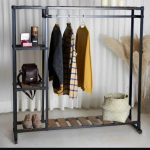 تولید و فروش رگال لباس