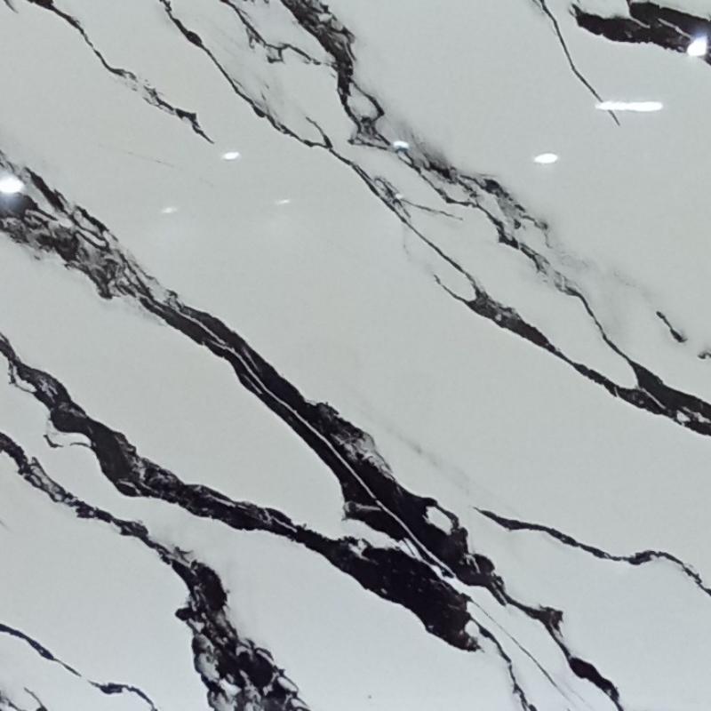 نظافت چی خانوم