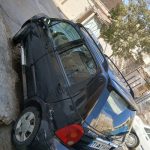 ام وی ام ۱۱۰ چهار سیلندر