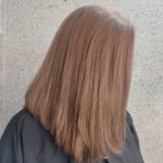 تخیف ویژه روی تمامی خدمات رنگ و لایت