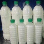 دارو گیاهی ضد شپش مو صدرصد تضمینی