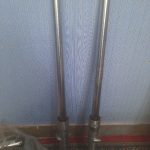 کمک موتور هندا دسته دوم