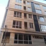 ساخت درب و پنجره دوجداره نصب و تعمیرات   /چکی/