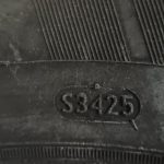 لاستیک بارز 175، 70،13