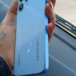 گوشی شیامی Redmi12