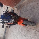 کاوازاکی z300