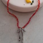 گردنبندهای طوقی