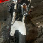 بنلی جفت سیلندر 1400