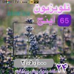 جشنواره ویژه فروش
