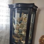 فروش بوفه کمد دار