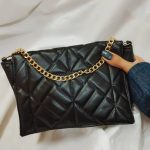 فروش کیف های رودوشی زنانه