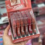 لوازم آرایشی