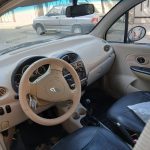 ام وی ام ۱۱۰ چهار سیلندر