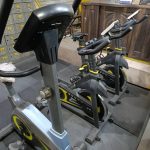 فروش کلیه دستگاهای بدنسازی به صورت یکجا