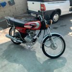 موتور مدل ۹۴