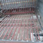 جوشکاری سیار شبانه روزی تمام وقت