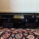 میز تلویزیون