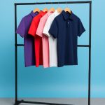 تولید و فروش رگال لباس