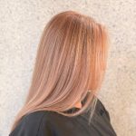 تخیف ویژه روی تمامی خدمات رنگ و لایت