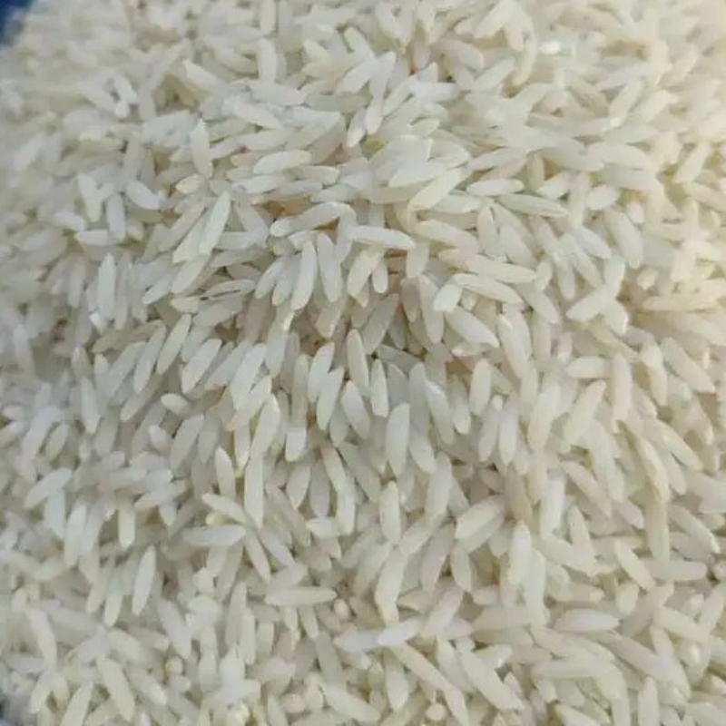 برنج معطرایرانی