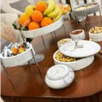 اموزش سنگ مصنوعی برای بانوان خانه دار