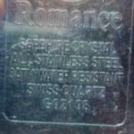 ساعت مچی اصل سویسی مردانه