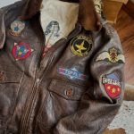 کافشن های اصل برزنتی هم عمده هم تکی