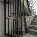 جوشکاری سیار شبانه روزی تمام وقت