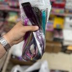 لوازم آرایشی