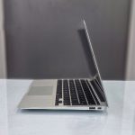 لبتاب مک بوک