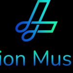 استخدام نیرو و کسب درآمد دلاری در شرکت Lion Music