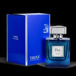 لوازم بهداشتی تراست