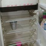 لوازم خانگی