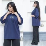 اگه لباس باکیفیت باقیمت عالی میخوای پس عجله کن جانمونی