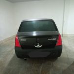 ال۹۰ E2فول مدل ۸۸