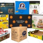 کارتون سازی