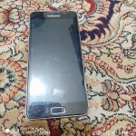 گوشی سامسونگA5