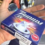 سفارش پذریرفته میشود