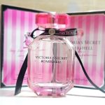 فروش ویژه ادکلن های کپی بصورت عمده و خرده