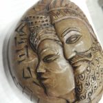 سنگ کلکسیونی