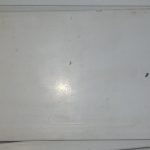 قفسه سوپرمارکت