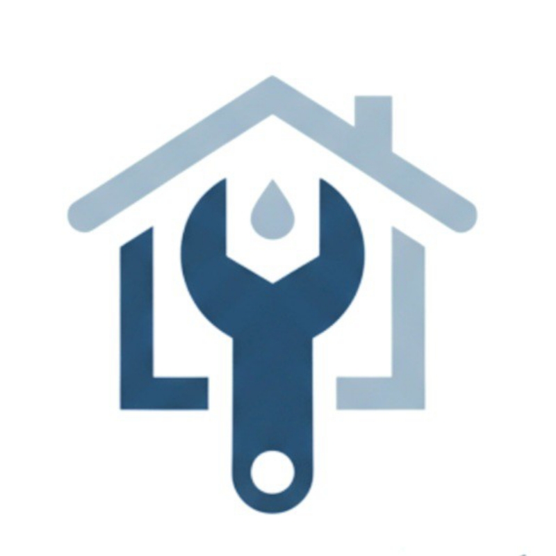 تاسیسات خانگی/برق/شیرالات