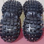 کتونی بالنسیاگاه