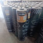 ایزوگام شرق رخ