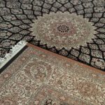 فرش ۱۲ متری نگین مشهد