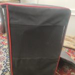 اکو شارژی جی بی ال بتا 800 نو آک