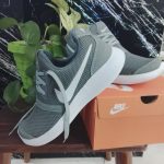 کتانی اسپرت